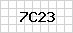 Click the image to reload. PHP FormMail Generator at http://phpfmg.sourceforge.net